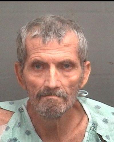 Cruise ship Cocaine Smuggling